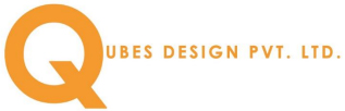 Qubes Design Pvt. Ltd.