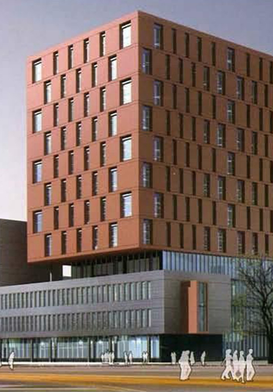 Varda Group