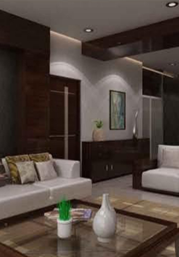 Nandi Group Of Industries