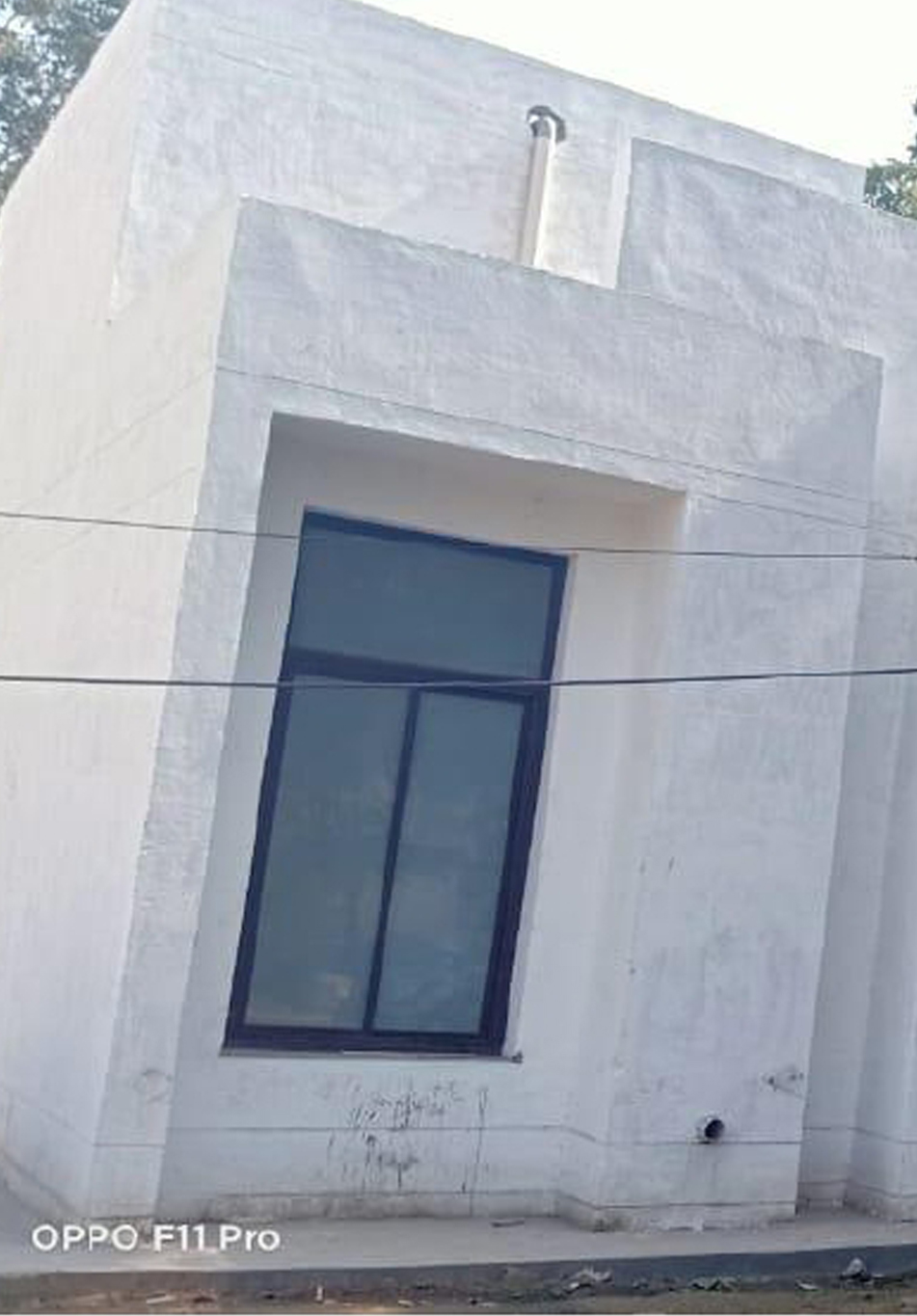 Erector Hostel, Bareilley